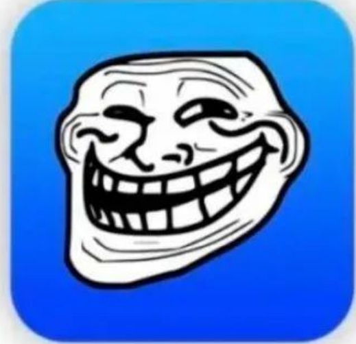 巨魔专用资源包