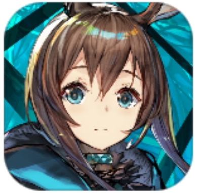 明日方舟（台服）