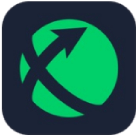 迅游手游加速器