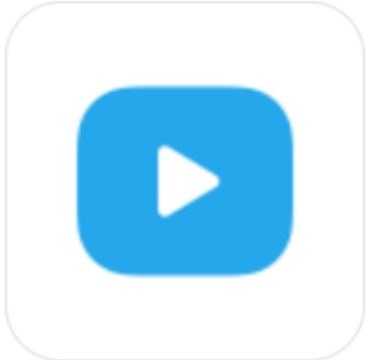 YBox-原搬运工【V剧场】