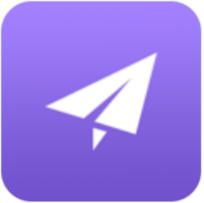 VPn魔法代理助手(网速很快)