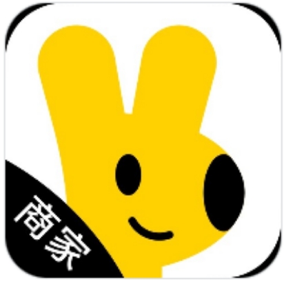 美团外卖商家版