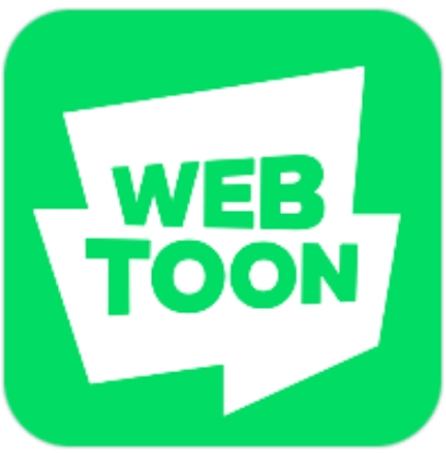 WEBTOO
