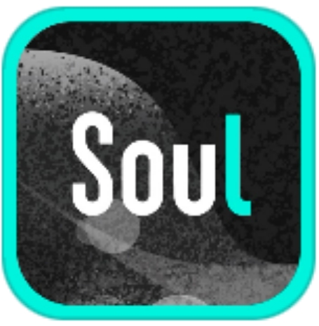 SOUL