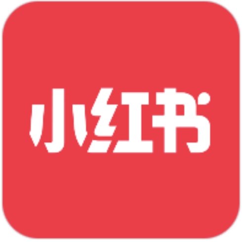 小红书