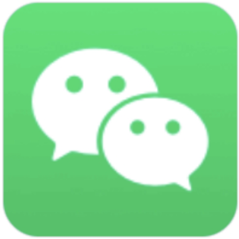 微信_多开有推送②