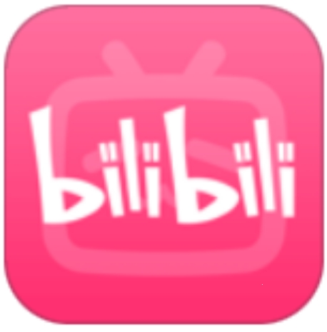 哔哩哔哩