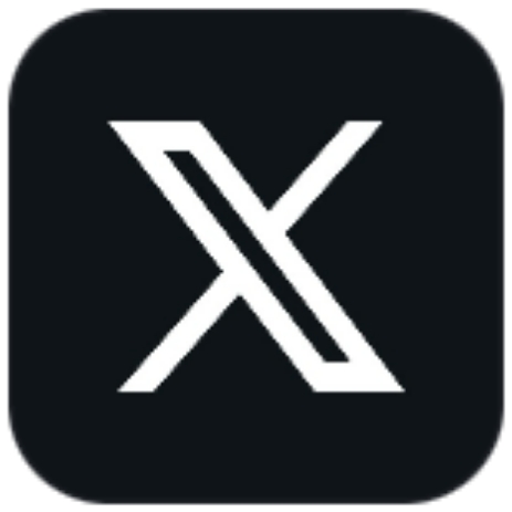 X-Twitter 推特