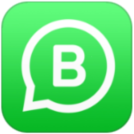 WhatsApp Business