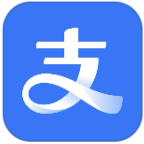 支付宝