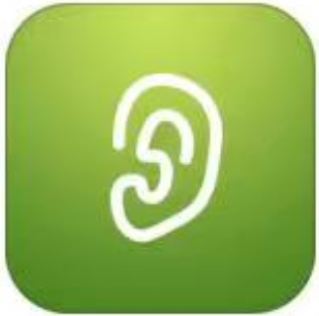 耳鸣辅助 Tinnitus Aid
