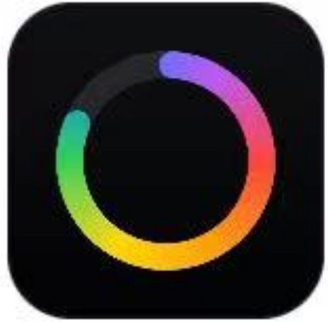 轻断食和减肥 Fasta