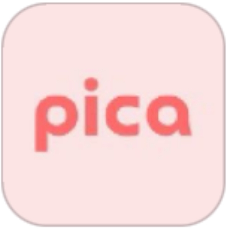 PicaComic