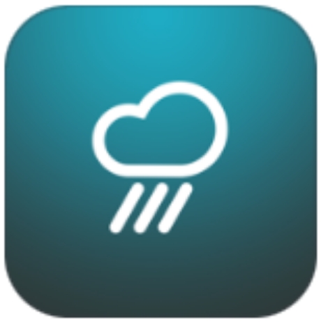 Rain Sounds HQ