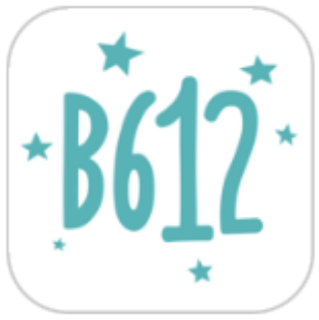 B612咔叽