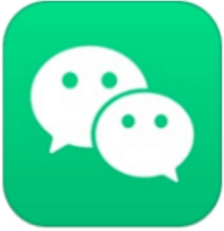 微信ᴶ-极简小白版