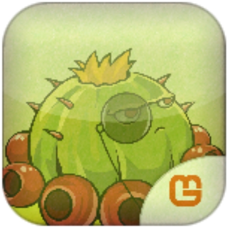 植物大战僵尸精华版