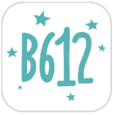 B612咔叽