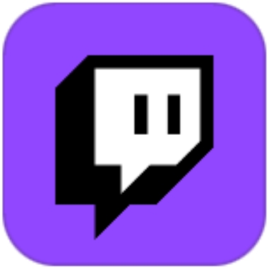 Twitch
