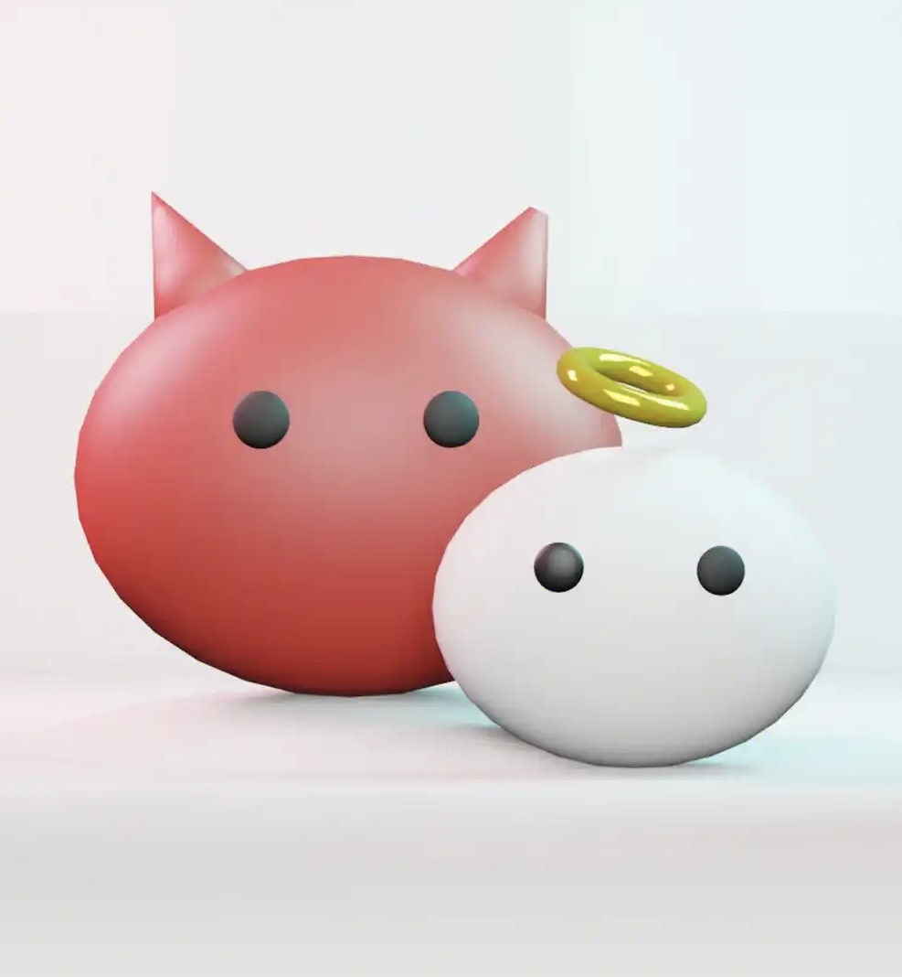 纯净版_微信多开