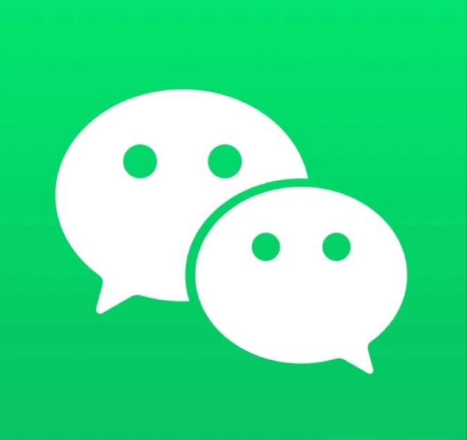 微信ᴳ_官替版
