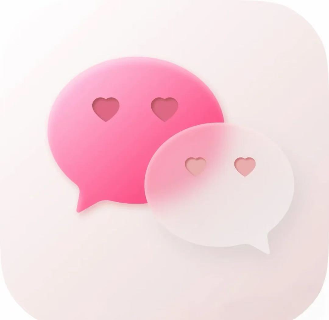 推送③ᴹ_微信多开