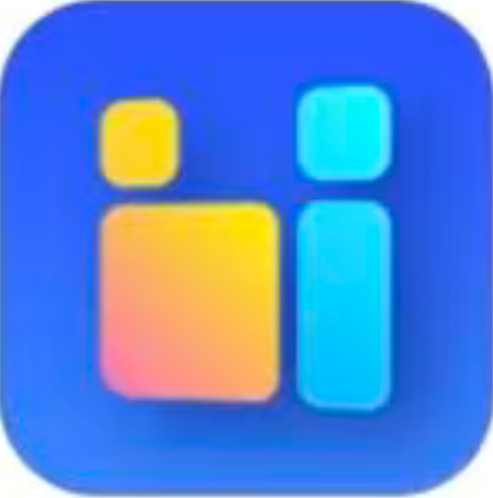 HiWidget