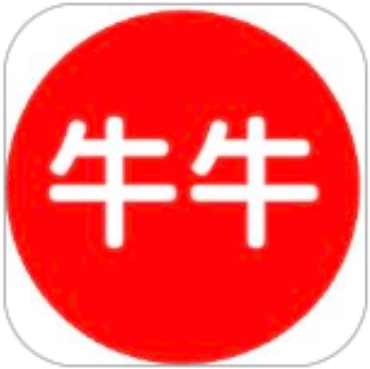 牛牛视频〔悟空视频〕