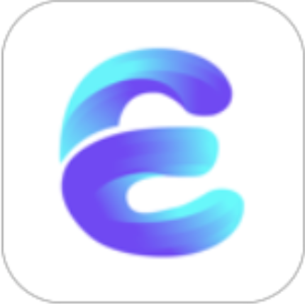 EplayerX