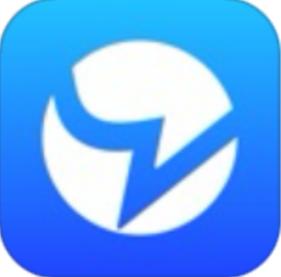 Blued极速版