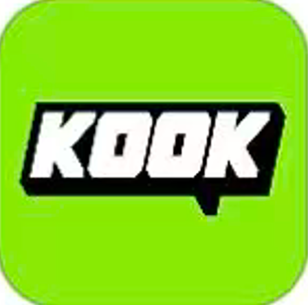 KOOK