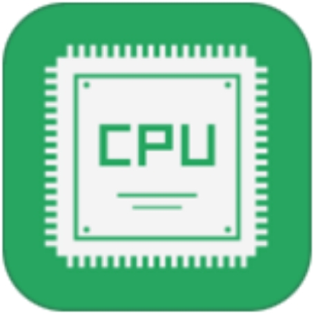 CPU-X 1.7.3-ipa资源|IPA资源下载|IPA宝库|IPA商店
