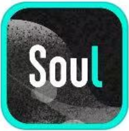 SOUL 5.72.0-ipa资源|IPA资源下载|IPA宝库|IPA商店