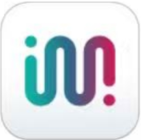 Impulse 1.33-ipa资源|IPA资源下载|IPA宝库|IPA商店