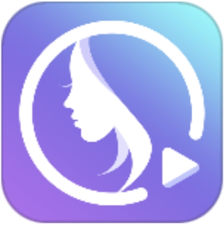 PrettyUp 8.6.13-ipa资源|IPA资源下载|IPA宝库|IPA商店