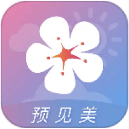 莉景天气 3.0.0-ipa资源|IPA资源下载|IPA宝库|IPA商店