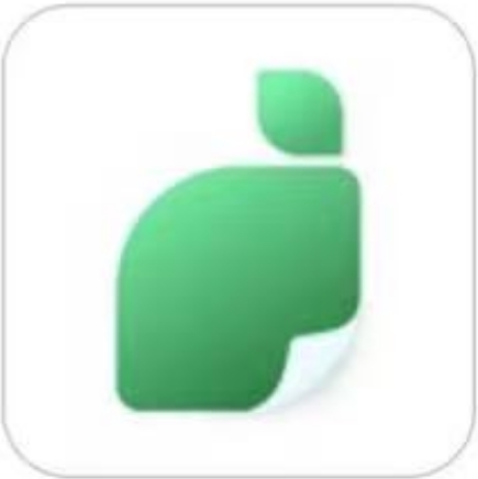 青柠设计 2.2.1-ipa资源|IPA资源下载|IPA宝库|IPA商店
