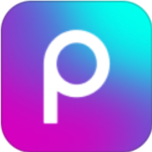 PicsArt 美易 27.7.3-ipa资源|IPA资源下载|IPA宝库|IPA商店