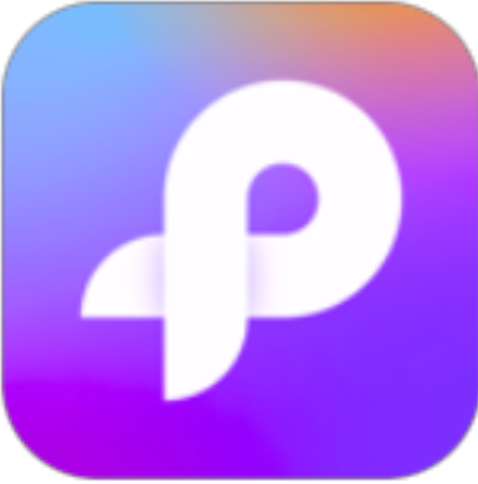 ProKnockout 7.82-ipa资源|IPA资源下载|IPA宝库|IPA商店