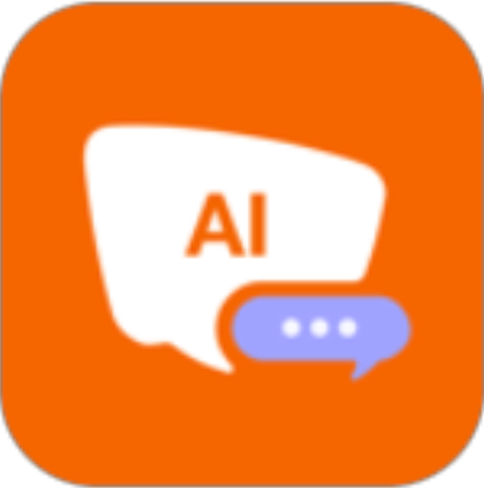 JustSpeak AI 1.2.16-ipa资源|IPA资源下载|IPA宝库|IPA商店