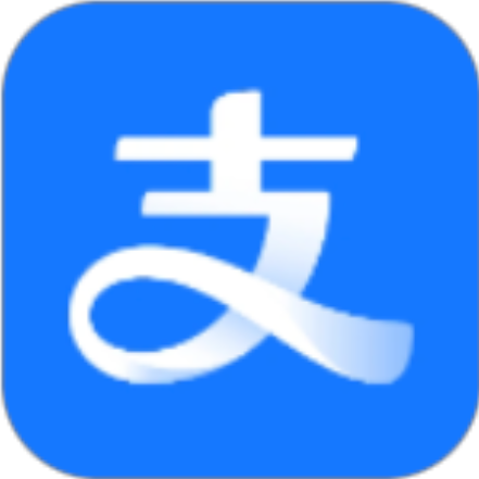 支付宝_装逼模拟器 2.0.1-ipa资源|IPA资源下载|IPA宝库|IPA商店