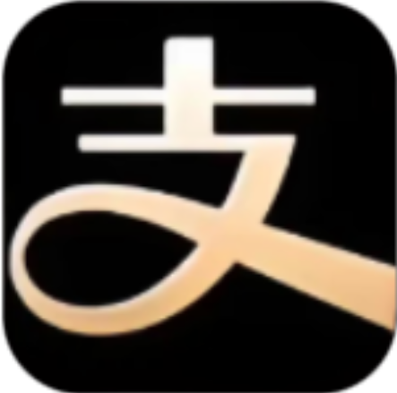 支付宝_黑卡模拟器 2.0.1-ipa资源|IPA资源下载|IPA宝库|IPA商店