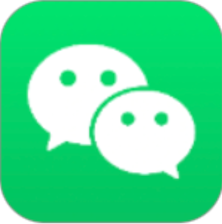 微信_微信模拟器 2.0.1-ipa资源|IPA资源下载|IPA宝库|IPA商店