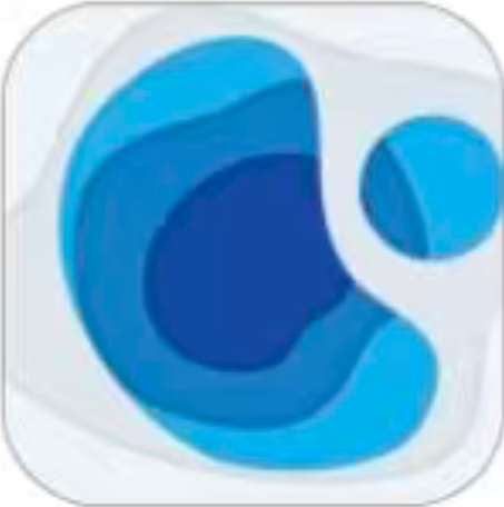 新知卫星地图 4.6.0-ipa资源|IPA资源下载|IPA宝库|IPA商店