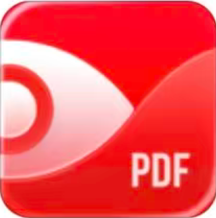 PDF Expert 7.24.1-ipa资源|IPA资源下载|IPA宝库|IPA商店