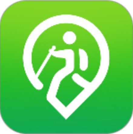 两步路户外助手 8.0.6-ipa资源|IPA资源下载|IPA宝库|IPA商店