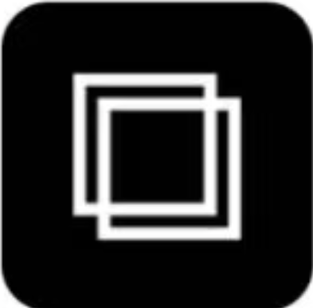 SCRL 9.20.1-ipa资源|IPA资源下载|IPA宝库|IPA商店