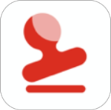 印章Pro 3.5-ipa资源|IPA资源下载|IPA宝库|IPA商店