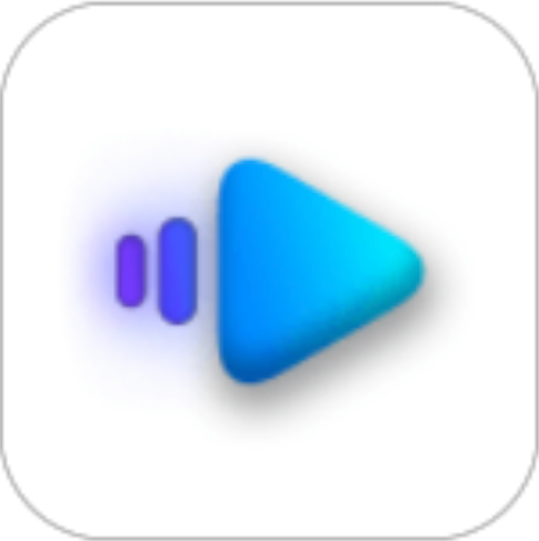 iPlayer【流媒体播放器】 1.6.2-ipa资源|IPA资源下载|IPA宝库|IPA商店