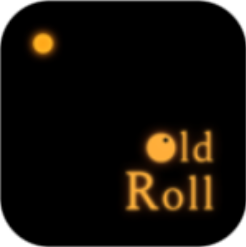 OldRoll 8.0.2-ipa资源|IPA资源下载|IPA宝库|IPA商店